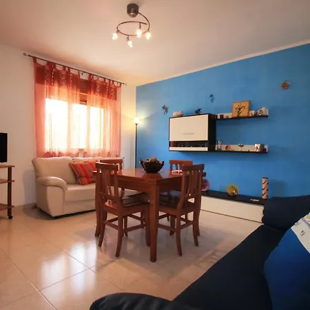 דירה Casa Cappellini טורה סן ג'ובאני אוג'נטו