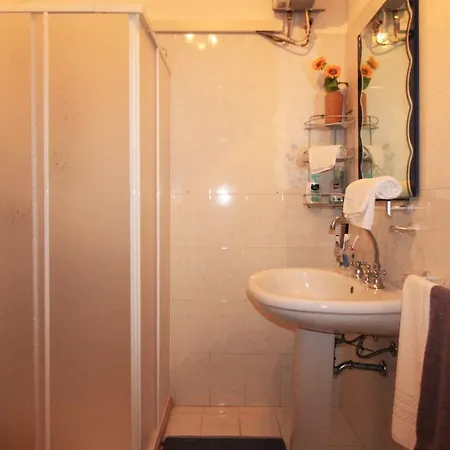 Casa Cappellini דירה טורה סן ג'ובאני אוג'נטו