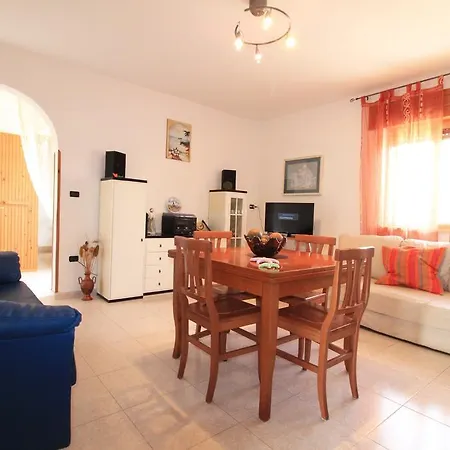 Casa Cappellini דירה טורה סן ג'ובאני אוג'נטו