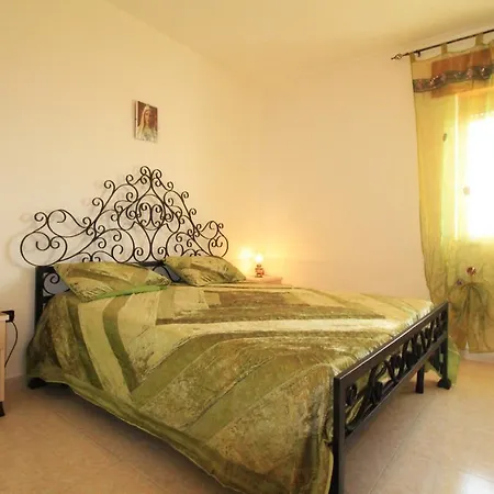 Casa Cappellini טורה סן ג'ובאני אוג'נטו