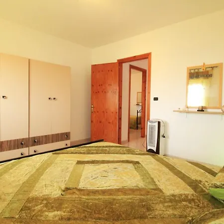 Casa Cappellini